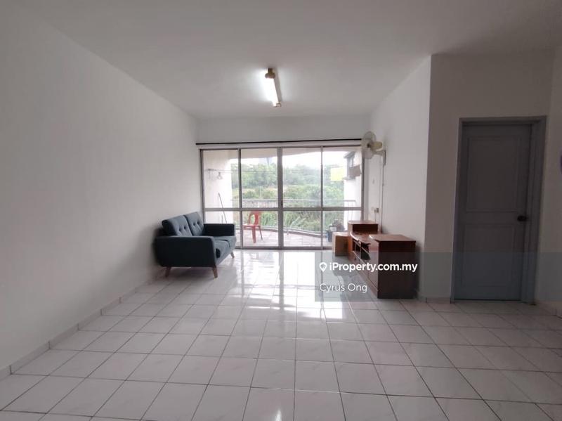 For Sale - Prima Duta