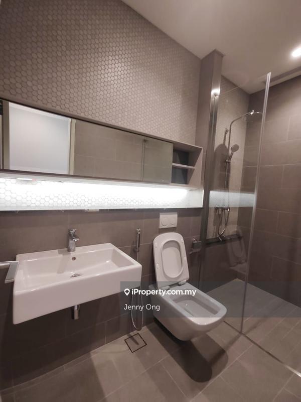 Service Residence for Sale in Lucentia Residences by Jenny Ong - iProperty.com.my