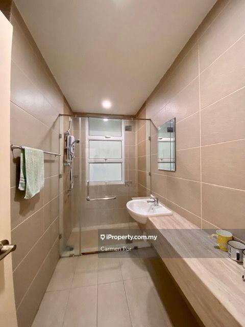 Service Residence for Rent in Summerton by Carmen Por - iProperty.com.my