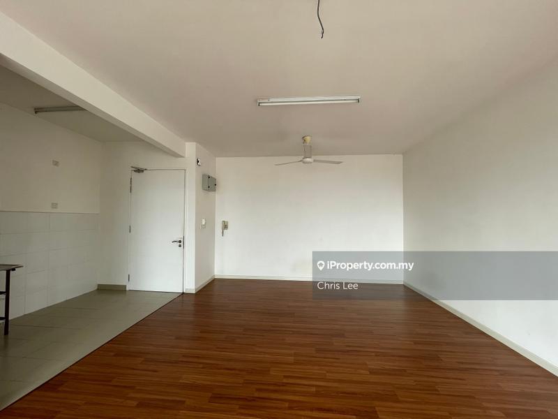 Kediaman Servis untuk Dijual di You Residences @ You City oleh Chris Lee - iProperty.com.my