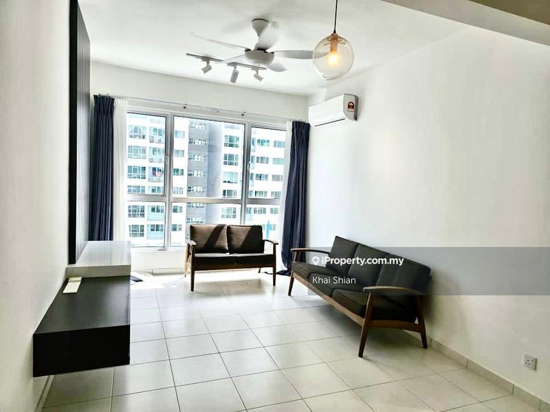 For Rent - i-Santorini