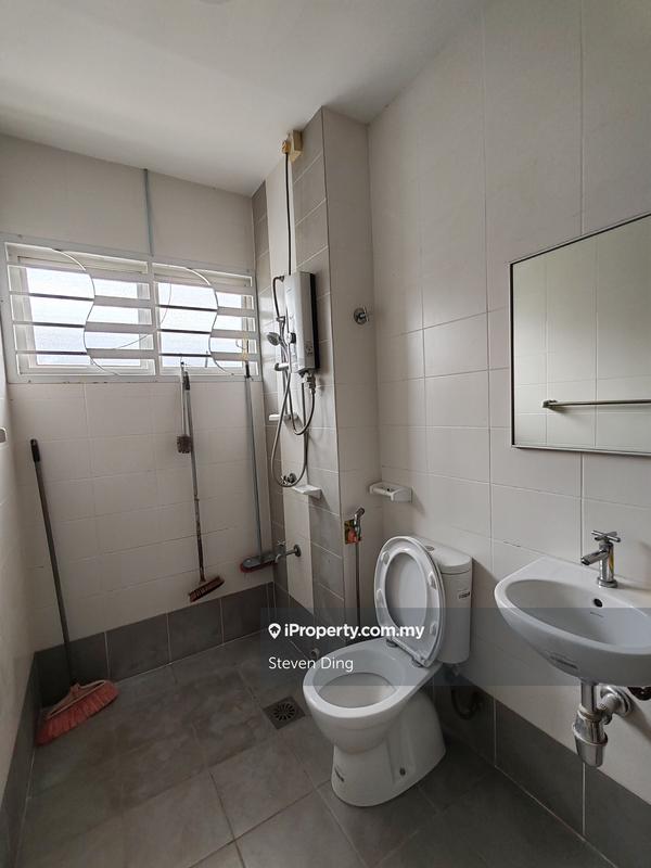 2-storey Terraced House for Sale in Bandar Bukit Raja, Klang by Steven Ding - iProperty.com.my