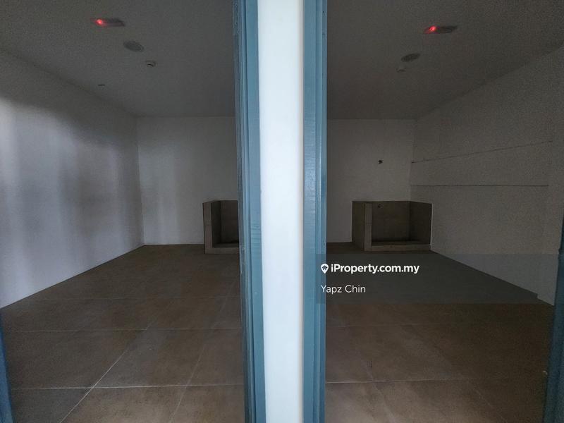 Semi-D Kilang untuk Disewa di Kampung Baru Balakong, Balakong oleh Yapz Chin - iProperty.com.my