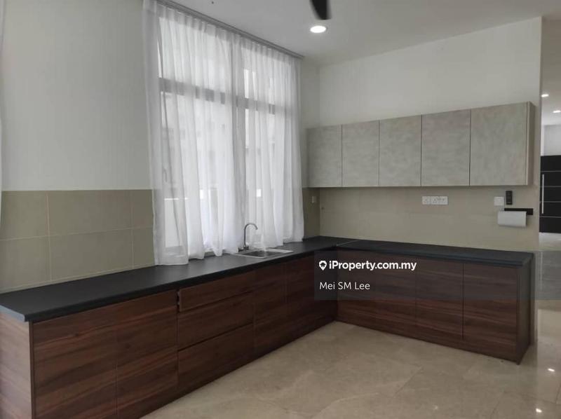Bungalow House for Sale in The Valley TTDI, Ampang by Mei SM Lee - iProperty.com.my