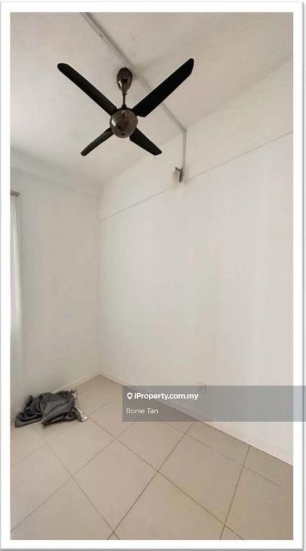 Kondominium untuk Dijual di Boulevard Residence oleh Bonie Tan - iProperty.com.my