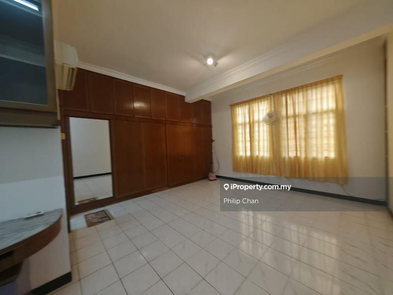 Condominium for Sale in Putra Indah Condominium by Philip Chan - iProperty.com.my