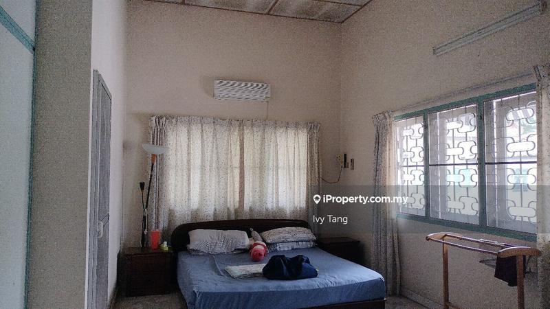 Bungalow House untuk Dijual di Tmn mansion, Ipoh oleh Ivy Tang - iProperty.com.my
