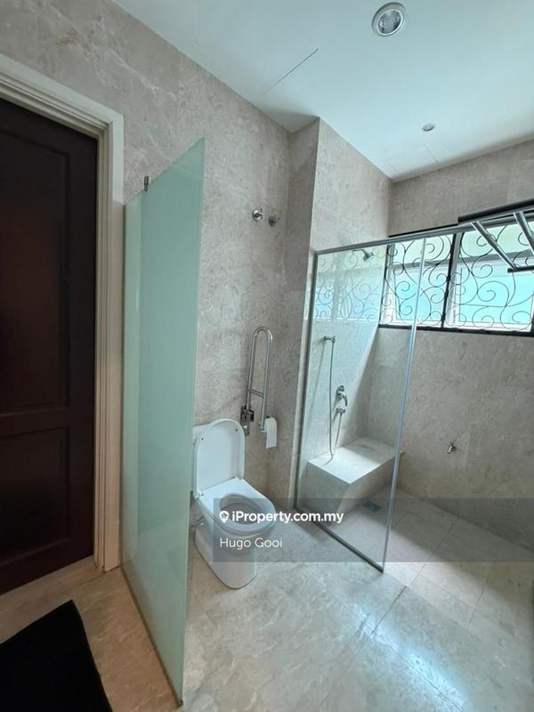Bungalow House for Sale in Tropika Kemensah, Ampang by Hugo Gooi - iProperty.com.my