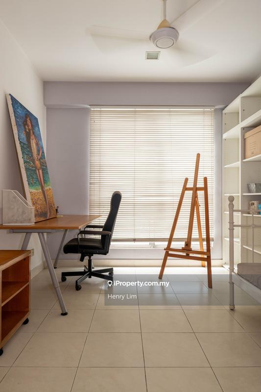 For Sale - Casa Indah 2