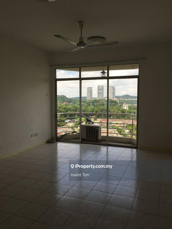For Sale - Impian Heights