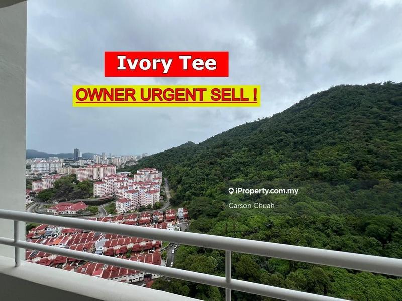 For Sale - Starhill Luxury Residence