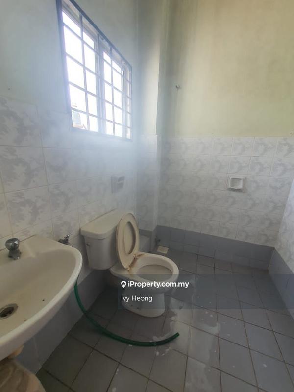 2-storey Terraced House for Sale in Bandar Kinrara, Selangor by Ivy Heong - iProperty.com.my