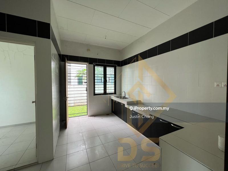 Bungalow House for Sale in Seri Teratai,Bandar Seri Botani @Bunglow For SALE, Ipoh by Justin Chong - iProperty.com.my