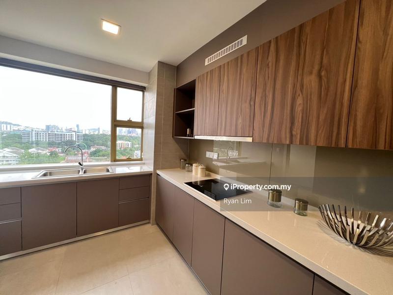 For Sale - Residensi R8