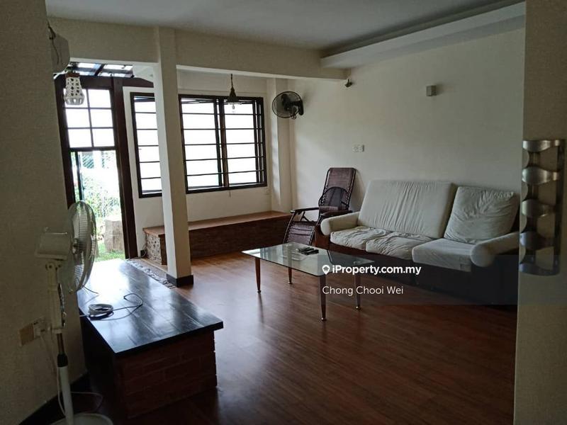 For Sale - Lavinia Apartments