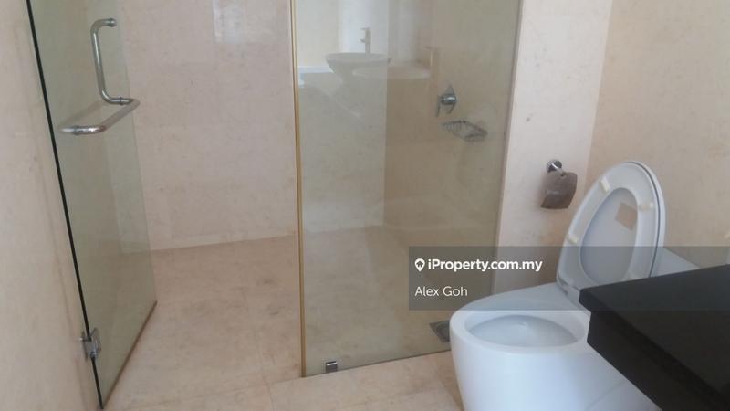 Condominium for Sale in Idaman Residence by Alex Goh - iProperty.com.my