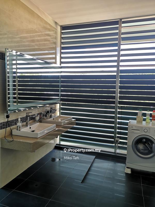 Banglo untuk Dijual di Taman Equine, Seri Kembangan oleh Miko Teh - iProperty.com.my