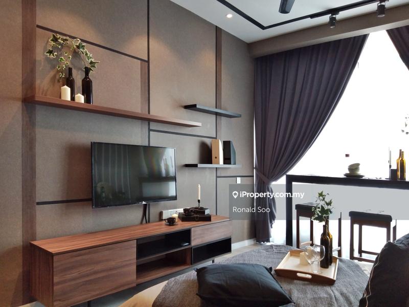 For Sale - Expressionz Professional Suites