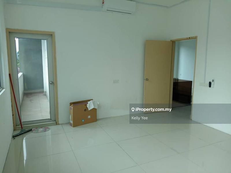 Bungalow House for Sale in Taman Carnation, Bukit Minyak by Kelly Yee - iProperty.com.my