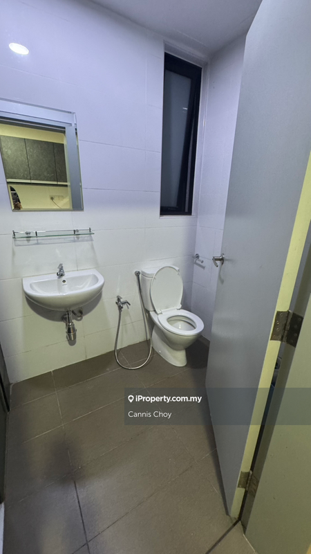 Kediaman Servis untuk Disewa di Utropolis Urbano oleh Cannis Choy - iProperty.com.my