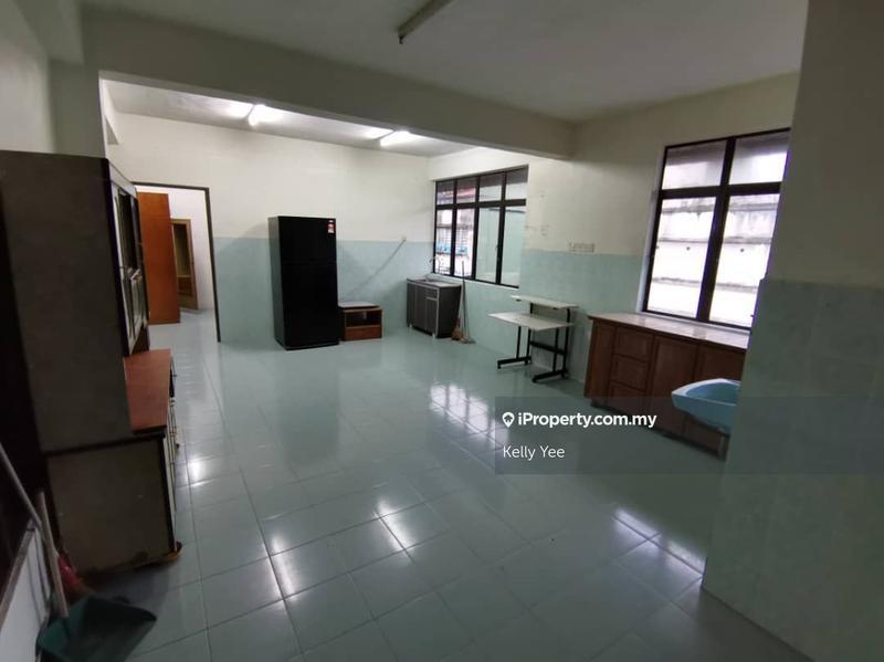 Kedai untuk Disewa di Kulim, Kedah oleh Kelly Yee - iProperty.com.my
