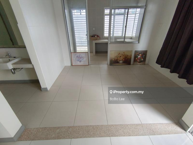 Semi-Detached House for Sale in Taman Overseas Union (Taman Oug), Jalan Klang Lama (Old Klang Road) by BoBo Lee - iProperty.com.my