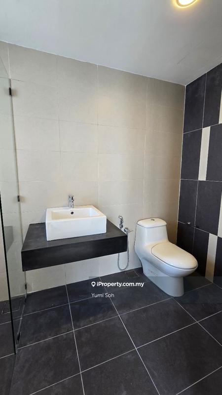 Condominium for Rent in Altitude 236 by Yumi Soh - iProperty.com.my
