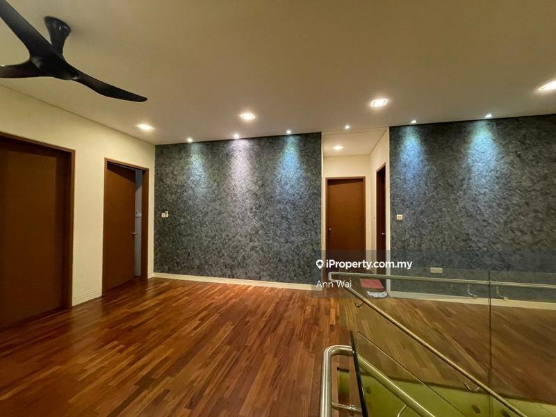 For Rent - 280 Park Homes