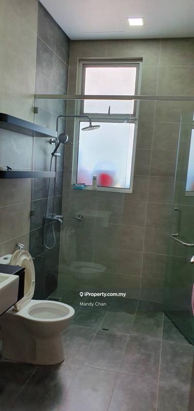 Bungalow House untuk Disewa di Taman Equine, Seri Kembangan oleh Mandy Chan - iProperty.com.my
