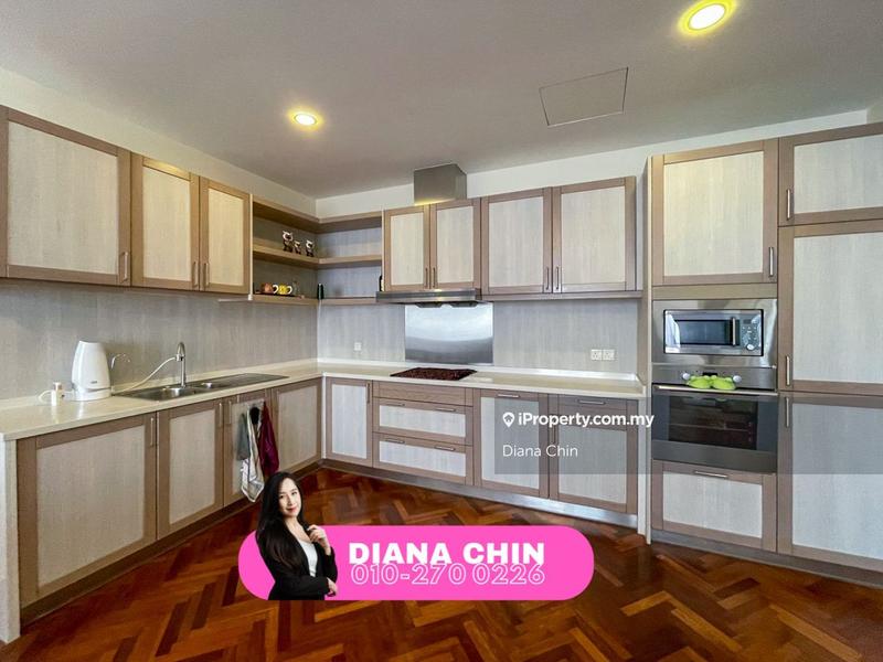 For Sale - Quayside Condominium