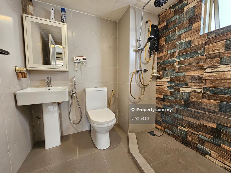 For Sale - Pantai Hillpark 2