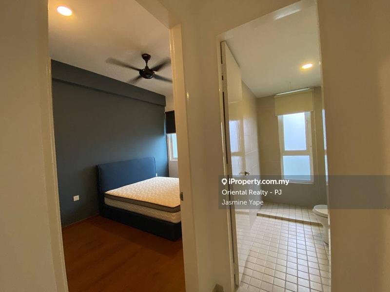 For Rent - The Haven