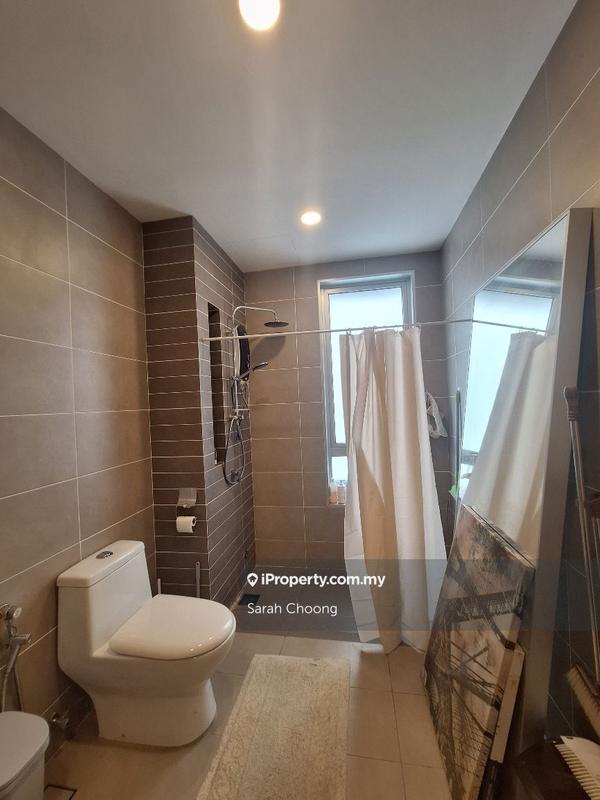 Rumah Teres 2-Tingkat untuk Dijual di Bandar tropicana aman, Kota Damansara oleh Sarah Choong - iProperty.com.my