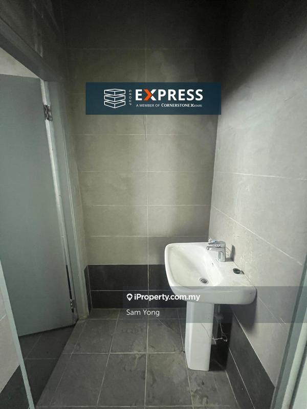 Warehouse for Rent in Lutong, Miri by Sam Yong - iProperty.com.my