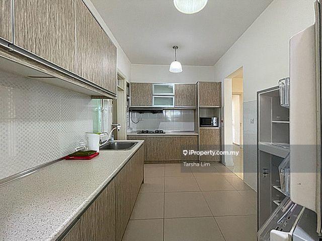 Condominium for Sale in Surian Residences by Tarsha Lim - iProperty.com.my