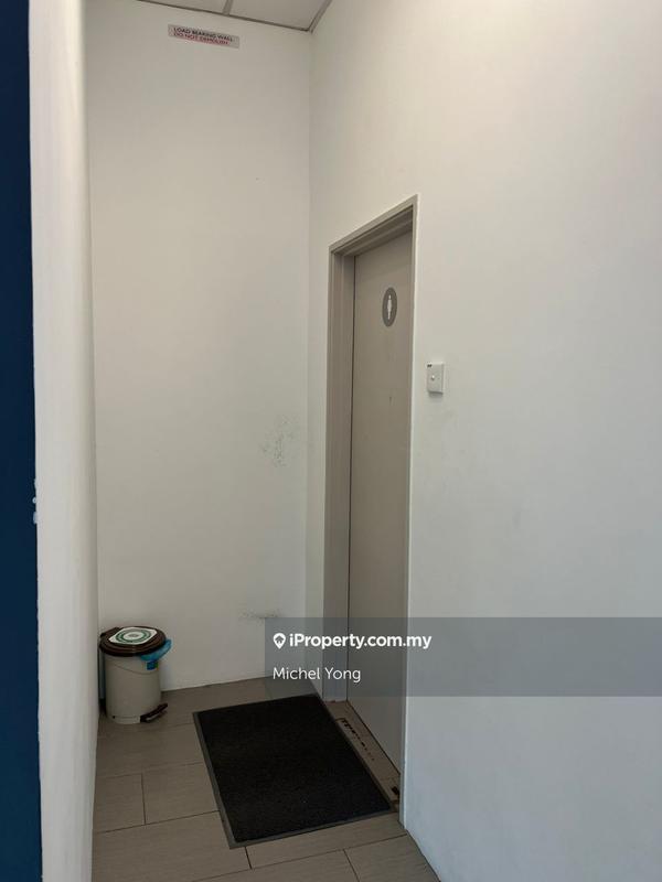 Office for Sale in Cyberjaya, Cyberjaya by Michel Yong - iProperty.com.my