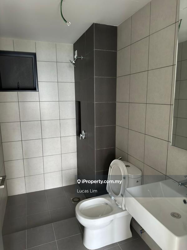 Service Residence for Sale in D'Vervain by Lucas Lim - iProperty.com.my
