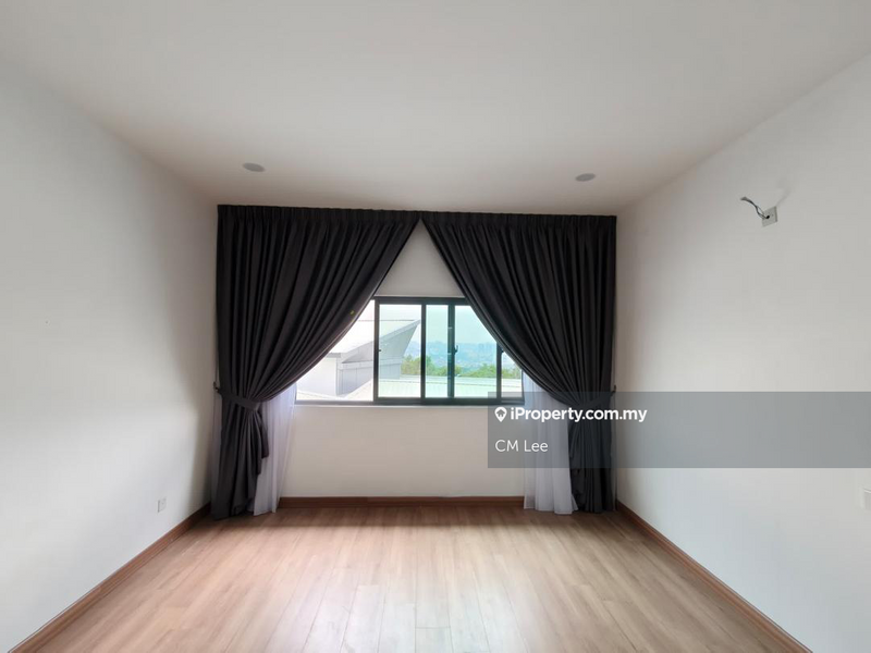 3-storey Terraced House for Sale in Bandar Baru Selayang, Selayang by CM Lee - iProperty.com.my