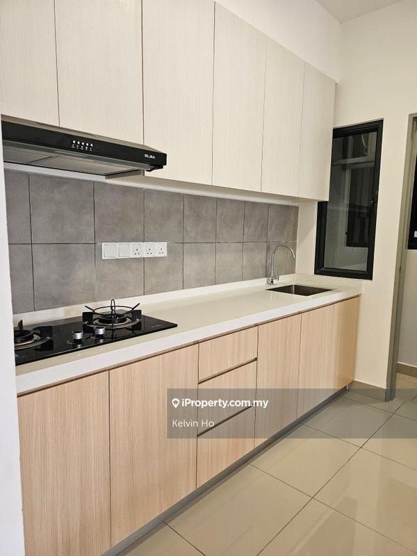 For Rent - M Vertica