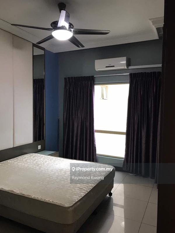 Condominium for Sale in East Lake Residence by Raymond Kwong - iProperty.com.my