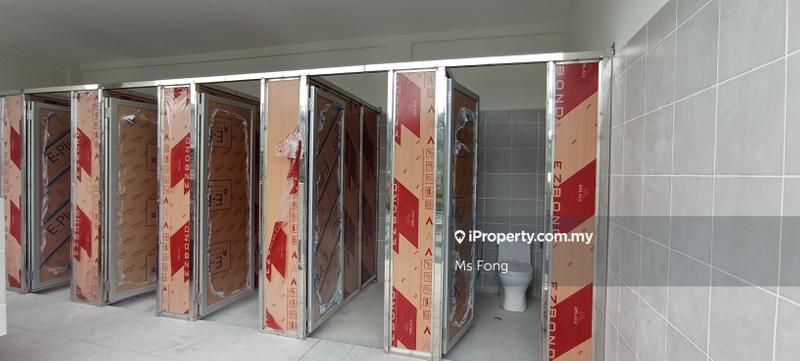 Detached Factory for Rent in Taman Teknologi, Bandar Enstek, Bandar Enstek by Ms Fong - iProperty.com.my