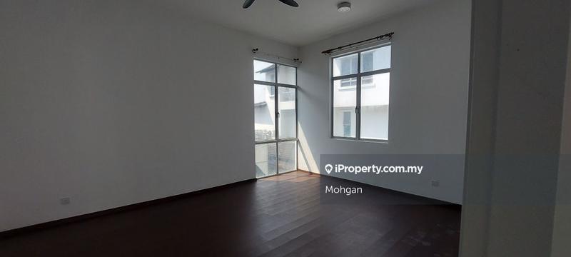 Bungalow House untuk Disewa di Section 13 Shah Alam Laman Seri, Shah Alam oleh Mohgan - iProperty.com.my