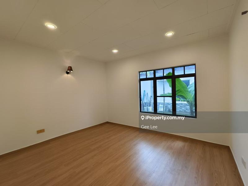 Banglo untuk Dijual di Afamosa A'famosa, Alor Gajah oleh Gee Lee - iProperty.com.my