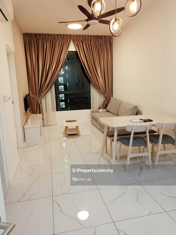 For Sale - Cubic Botanical