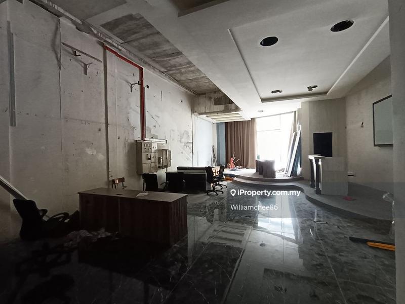 Kedai untuk Disewa di Pandan Perdana, Shamelin, maluri, velocity, mytown, Cheras oleh Williamchee86 - iProperty.com.my