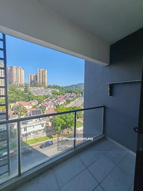 Kondominium untuk Dijual di 9ine, Batu 9 Cheras oleh Gigi Mah - iProperty.com.my