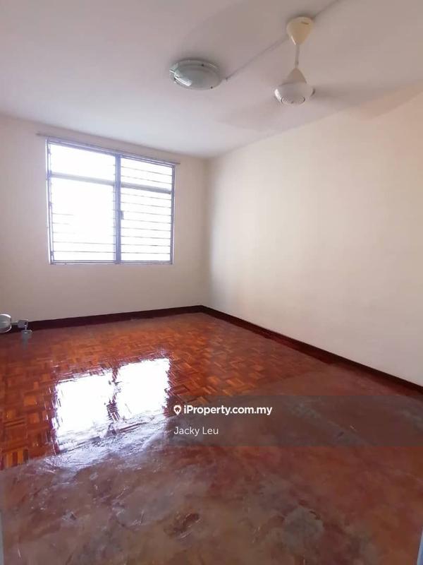 For Sale - Venice Hill