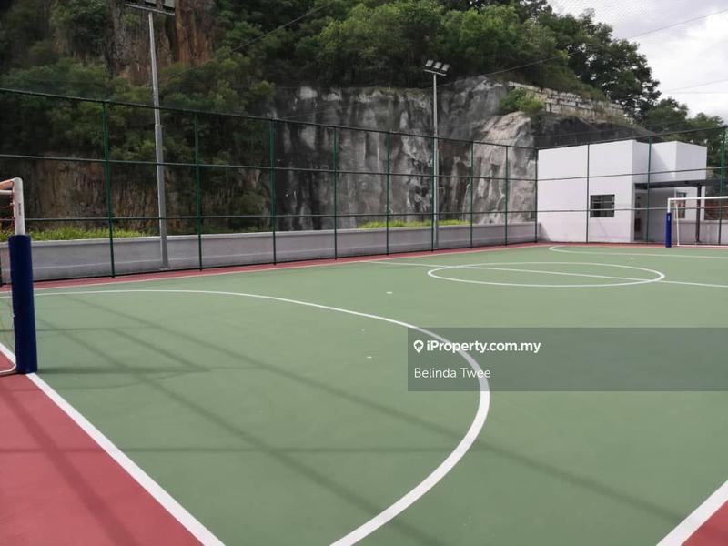 Condominium for Sale in Riana South by Belinda Twee - iProperty.com.my