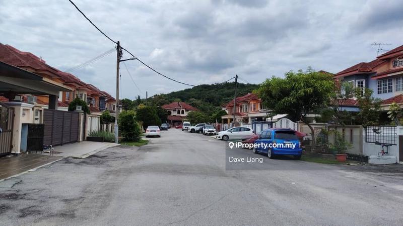 Rumah Teres untuk Dijual di Bandar Bukit Puchong, Puchong oleh Dave Liang - iProperty.com.my