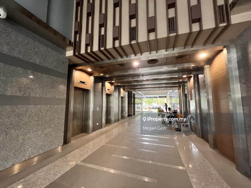 Office for Sale in Petaling Jaya, Selangor by Megan Goh - iProperty.com.my